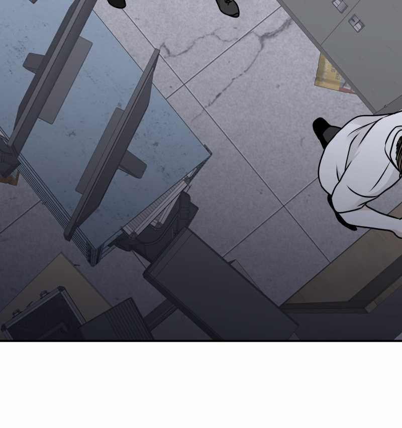 đêm bên bờ biển chapter 79.1 16