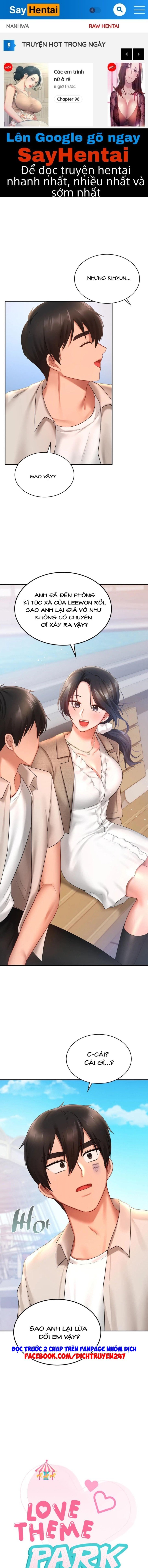 công viên thác loạn chapter 14 1