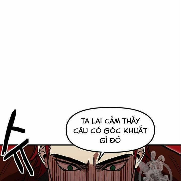 người chơi lỗi chapter 36 105