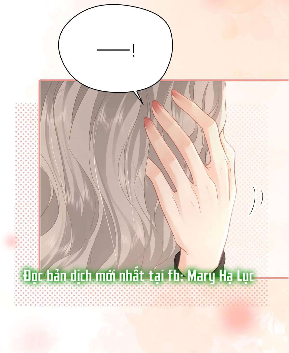 luôn có giáo viên muốn mời phụ huynh chapter 13.2 5