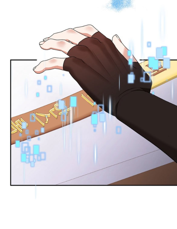 [18+] dũng sĩ vị tha chapter 33.2 17