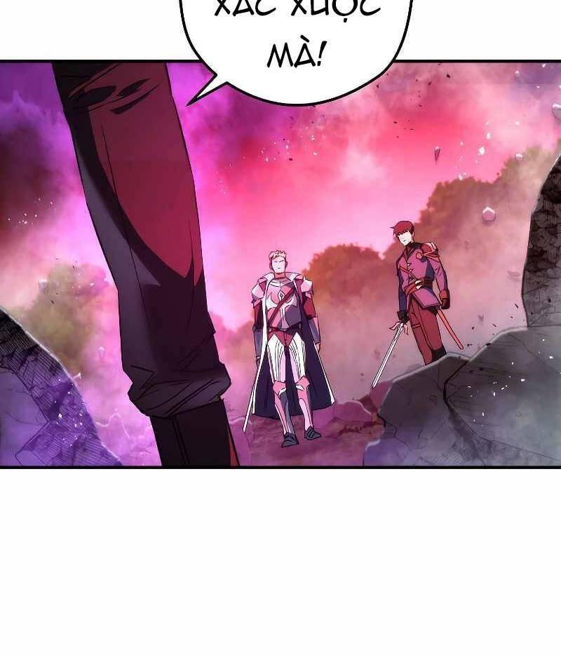 the live chapter 90 107