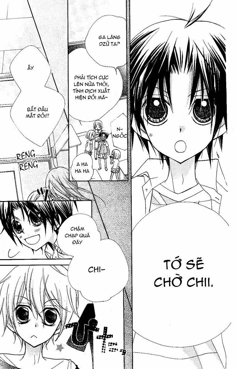 chocolate chapter 1 26