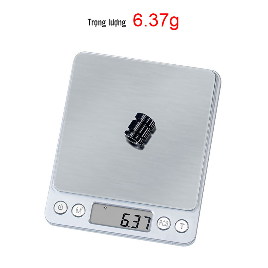 Dụng Cụ Tháo Trục Giò Xe Đạp Bằng Hợp Kim Nhôm Mai Lee