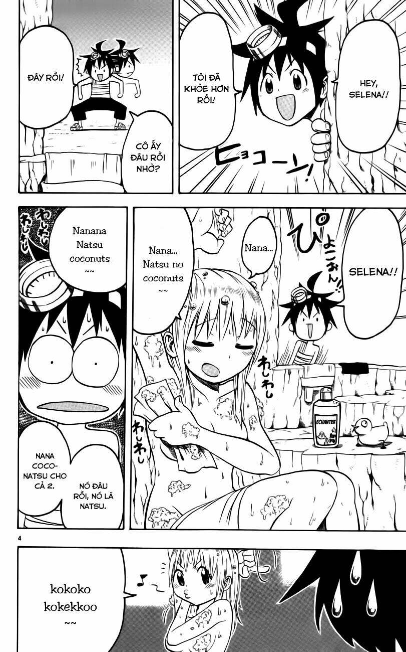 bullet armors chapter 7 5