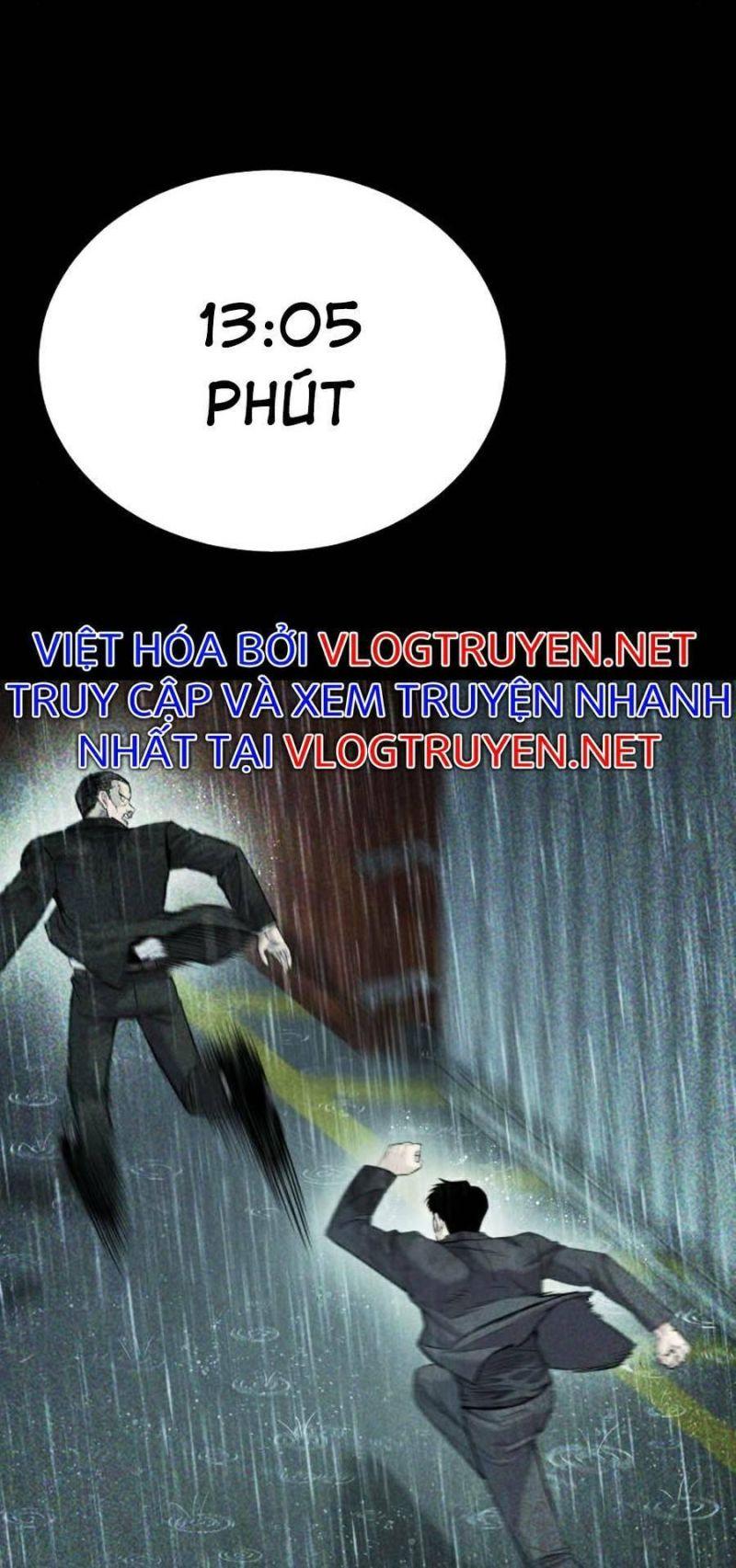 đặc vụ kim chapter 18 3