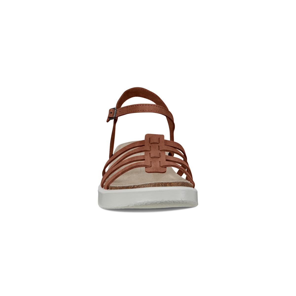 GIÀY SANDALS ECCO NỮ CORKSPHERE