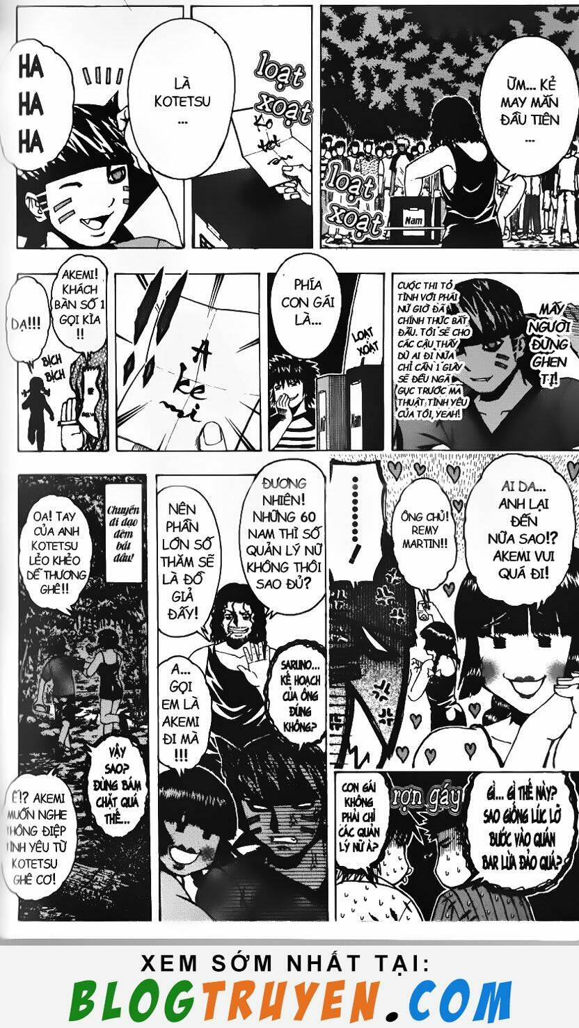 mr.fullswing chapter 64 7