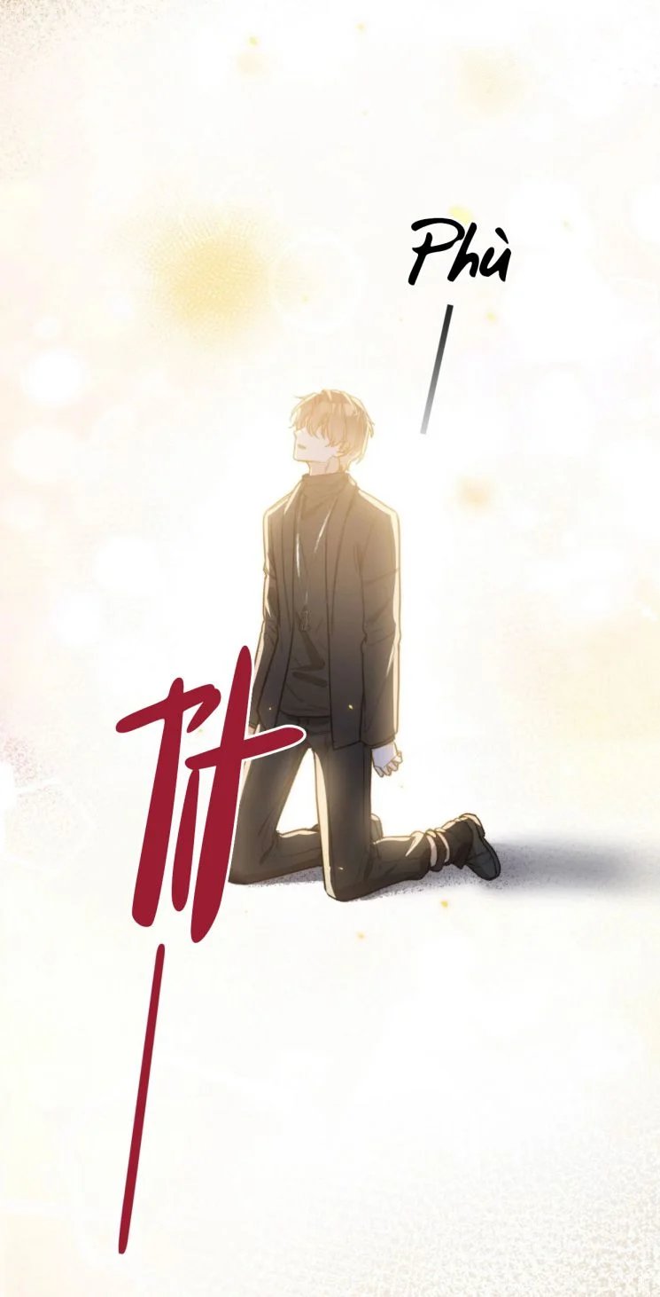 nụ hôn vực thẳm chapter 96 26