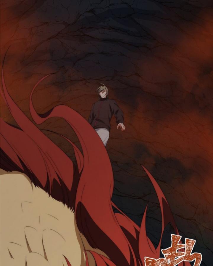 nữ chính chạy từ trong sách ra thì phải làm sao chapter 77 47