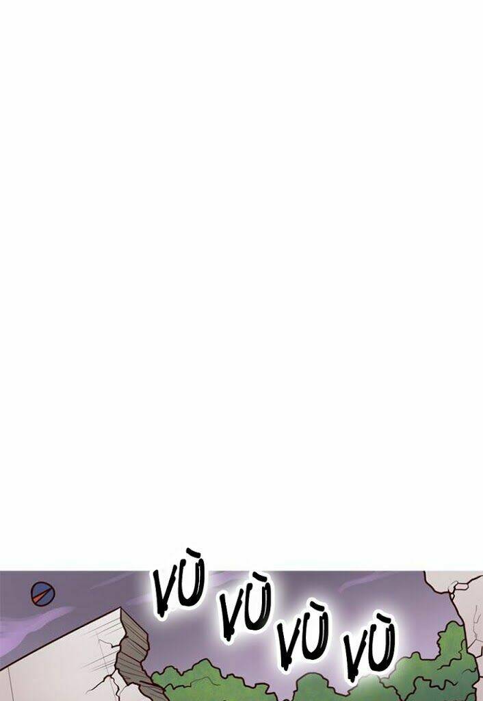 the devil king is bored chapter 44 27