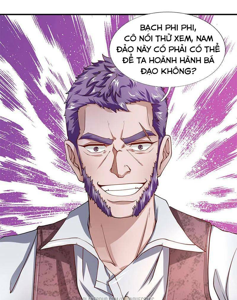 chung cực binh vương tại đô thị chapter 52 19