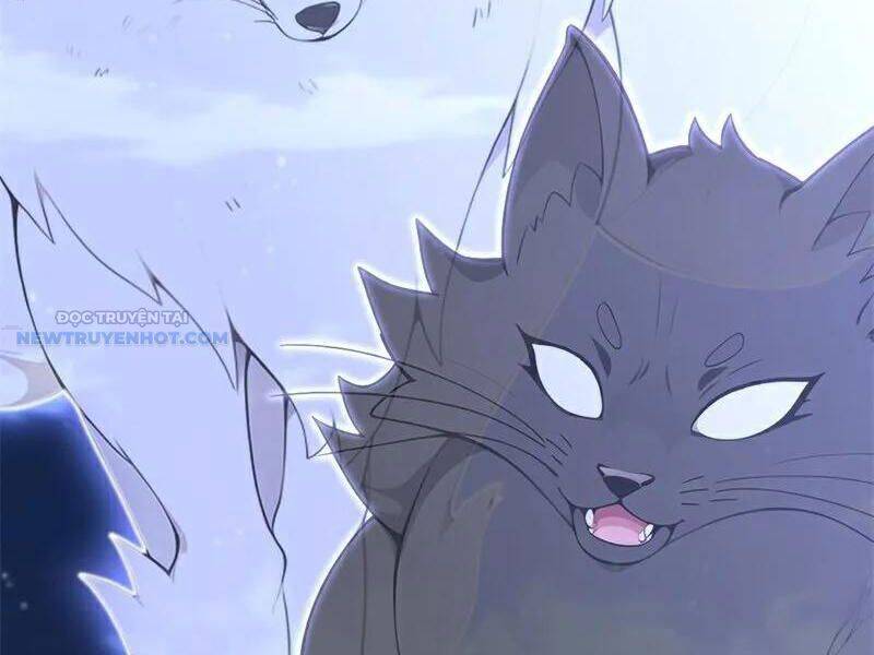 ta thực sự không muốn làm thần tiên chapter 116 83