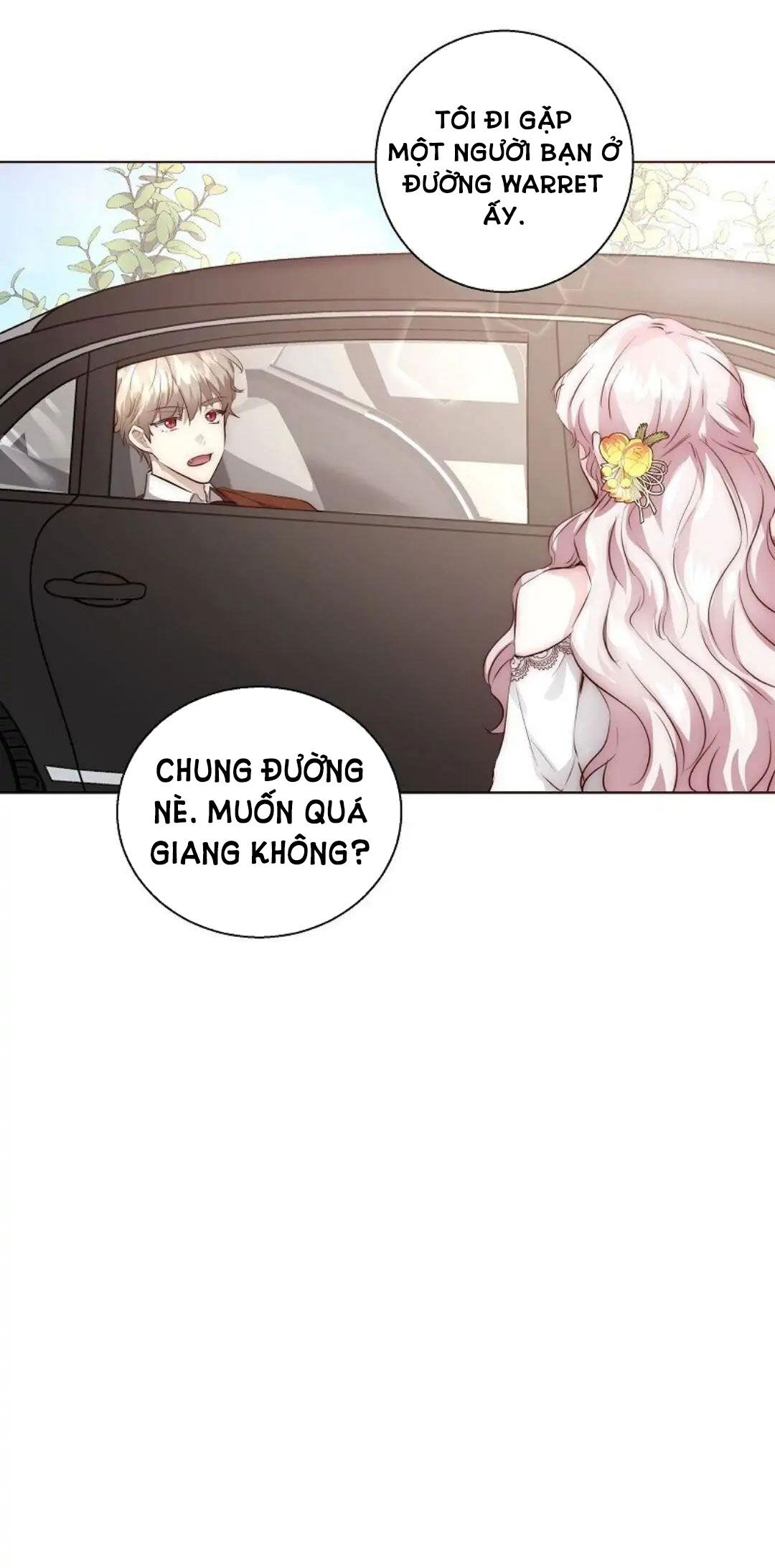 5500 sắc thái của quỷ vương chapter 27.2 29