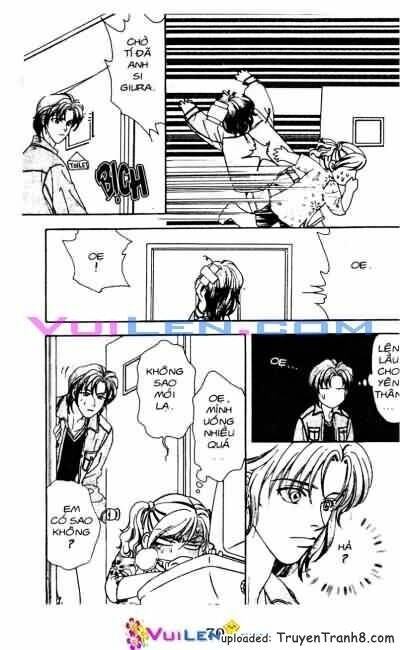 yamada tarou monogatari chapter 18 58