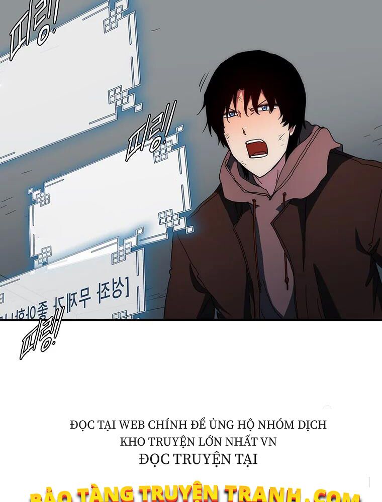 các chòm sao chỉ chú ý mình tôi chapter 35 92