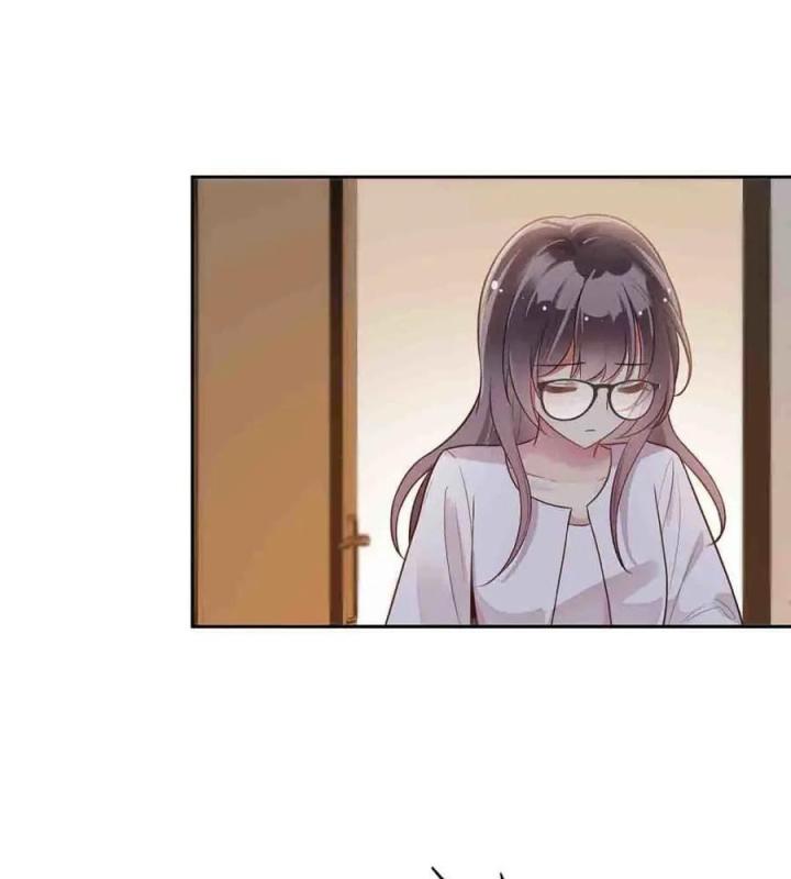 sau đêm ly hôn chapter 9 6