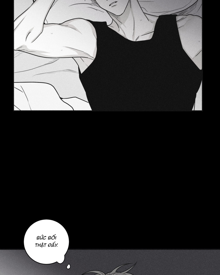 chiếu tướng chapter 67 62