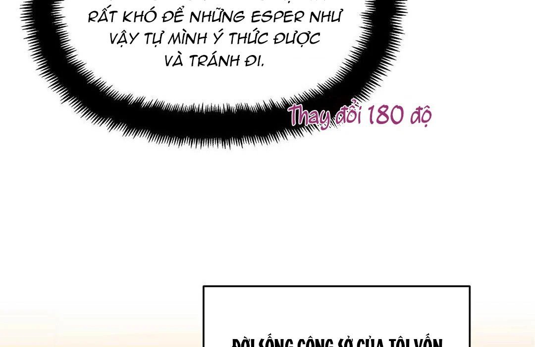 guide cấp b chapter 24 28