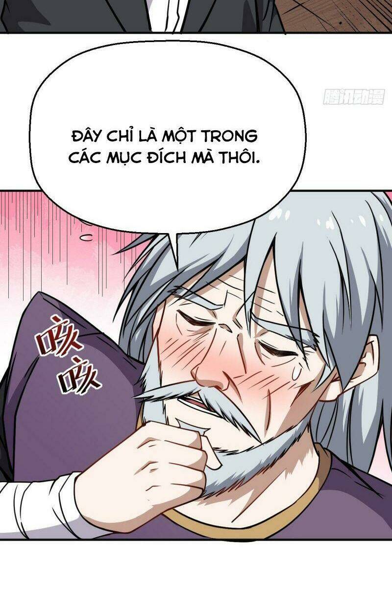 tổ thượng có tiền chapter 24 42