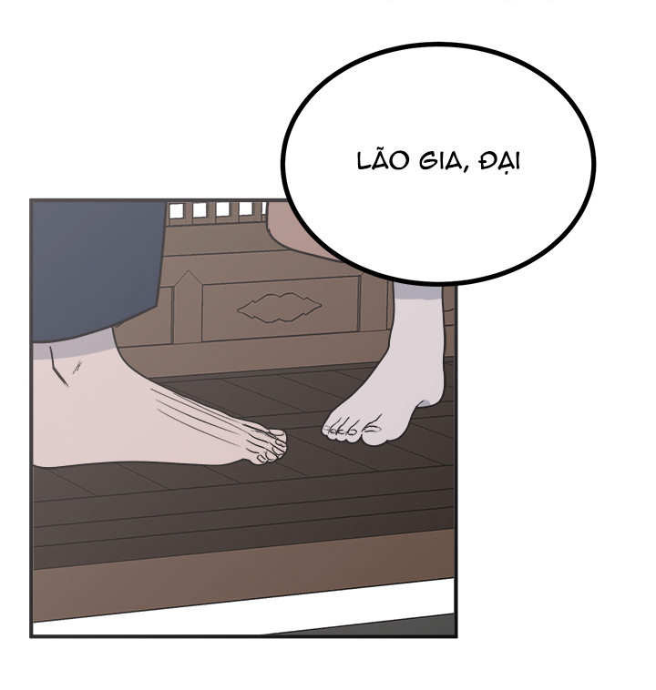 độc chủ chapter 7 20