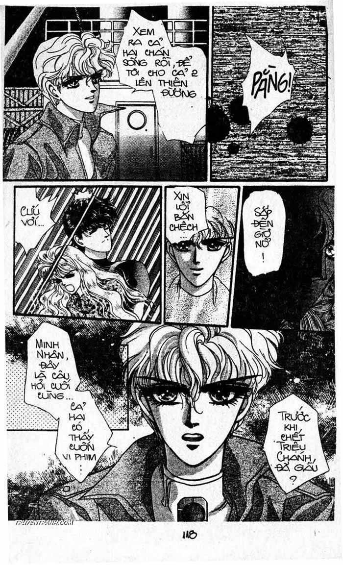 hercules chapter 18 13