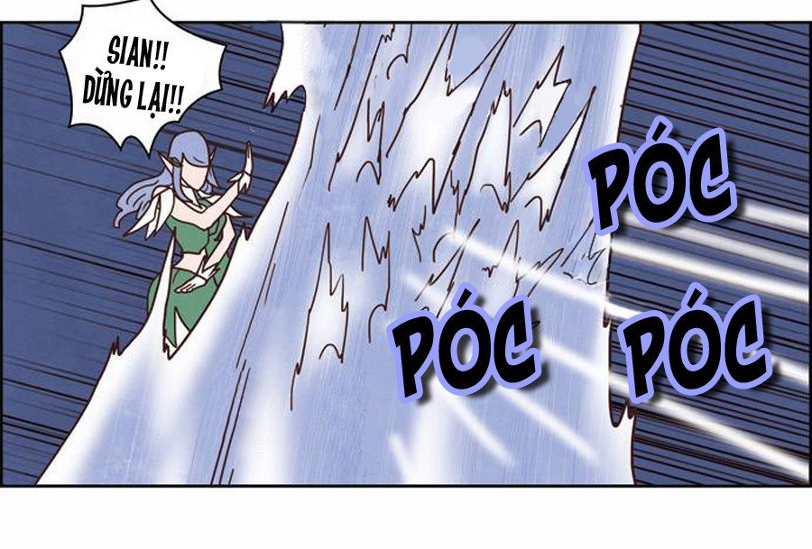 the devil king is bored season 2 chapter 41 8