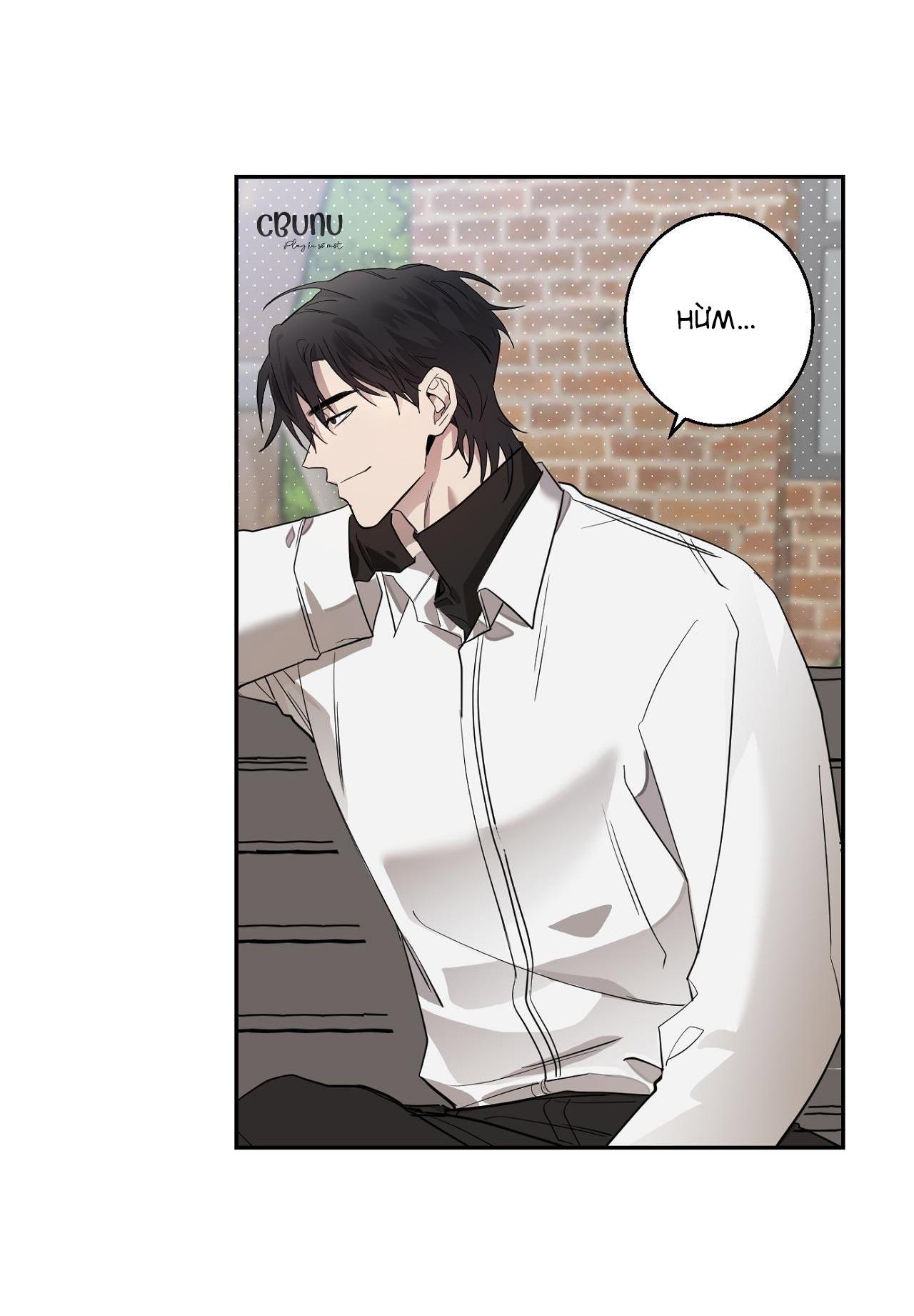 nuốt gọn trời đêm chapter 11 84