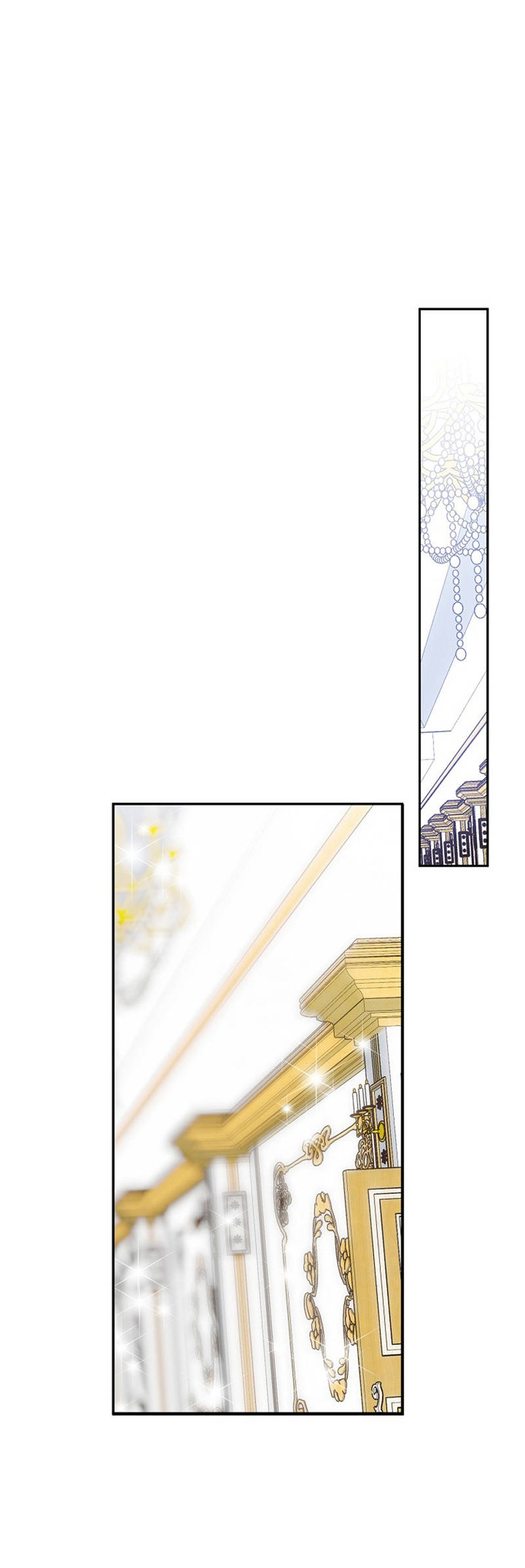 cô hầu giỏi giang chapter 28 25