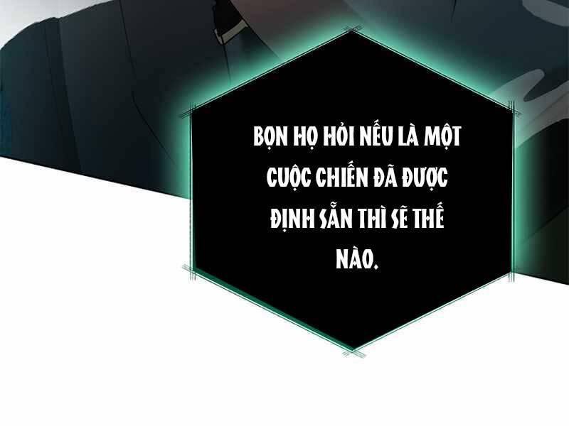học viện tối thượng chapter 11.5 76