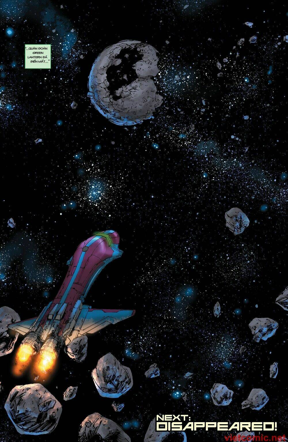 green lantern v5 chapter 1 21