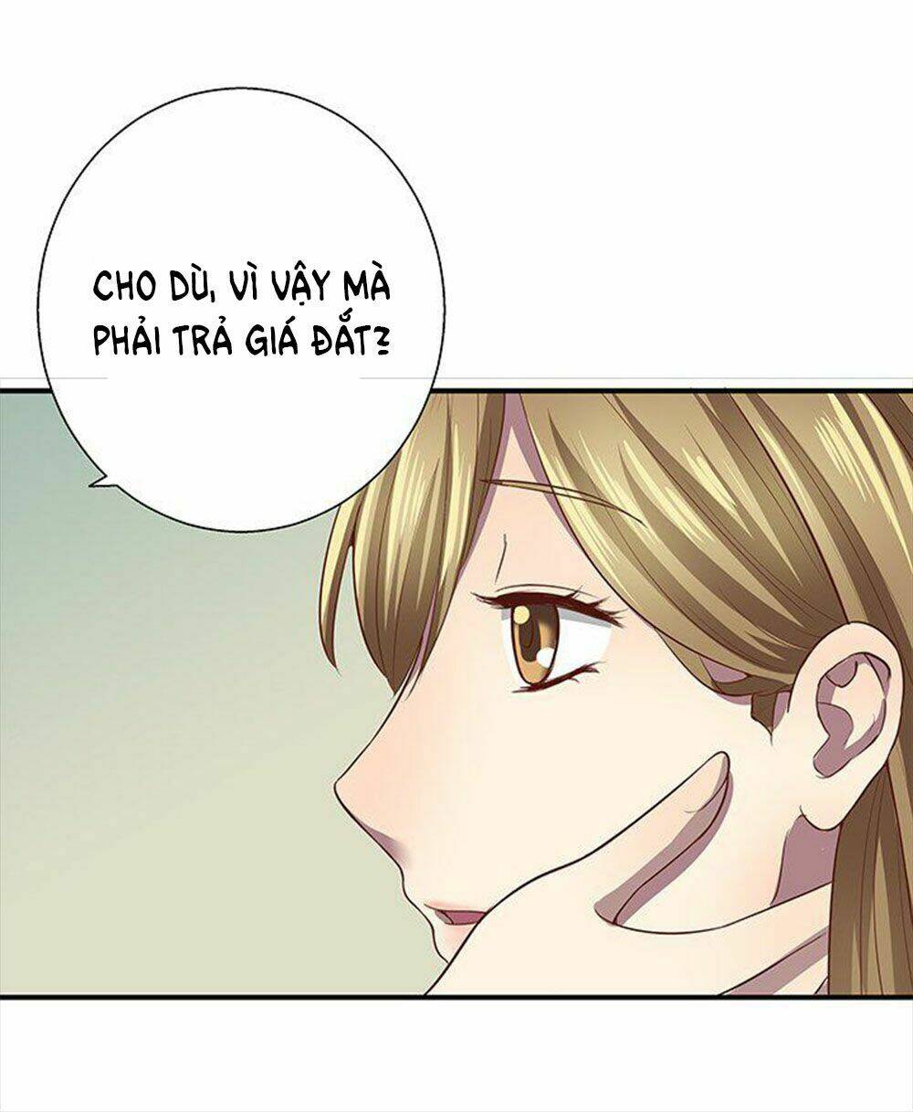 khi trò chơi ác ma bắt đầu chapter 9 4