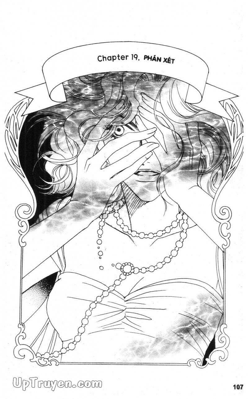 cinderella man chapter 6 107