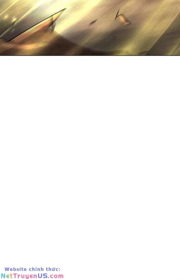 kĩ nguyên của anh hùng chapter 150 35