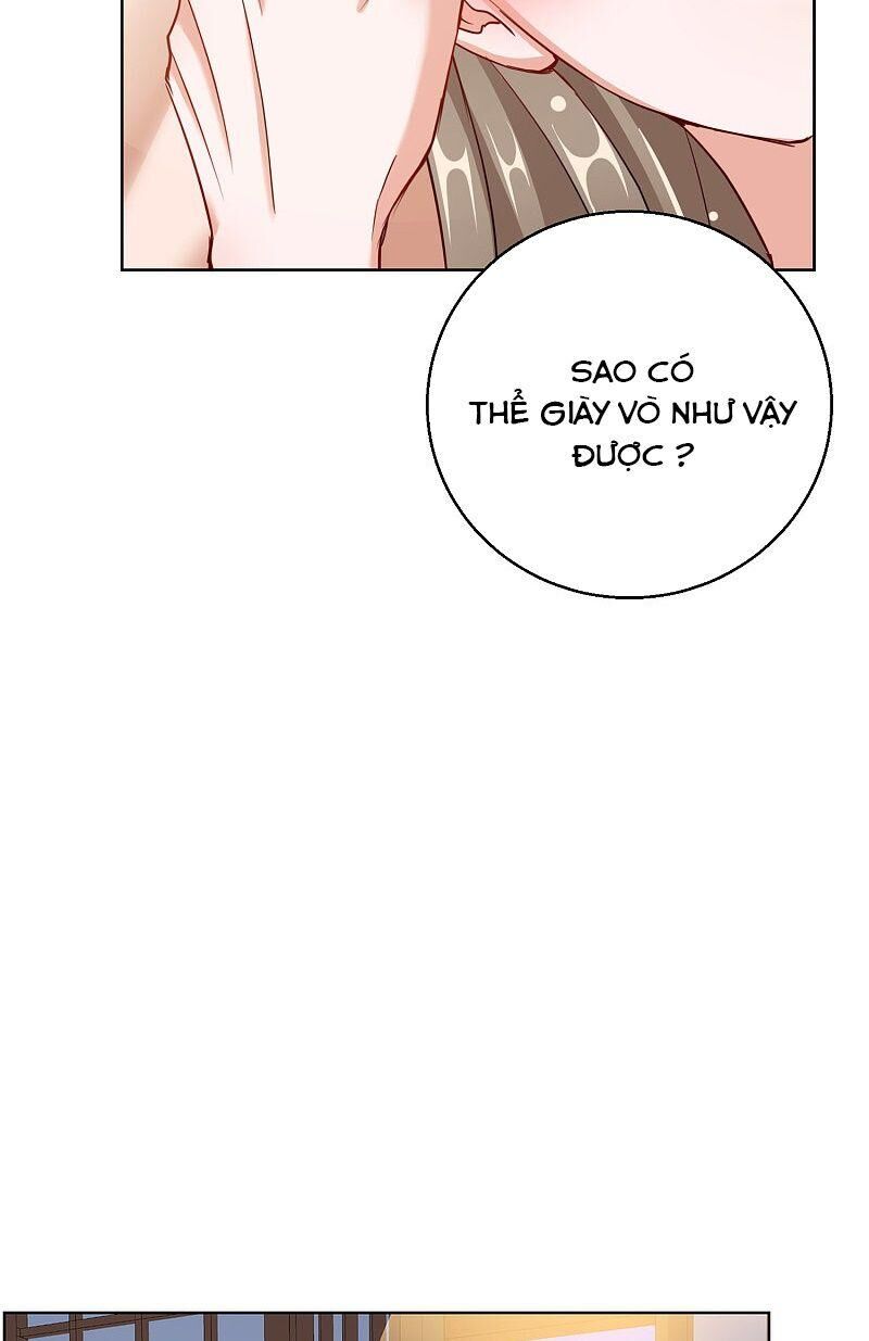 công lược trưởng thành của vương phi chapter 26 5