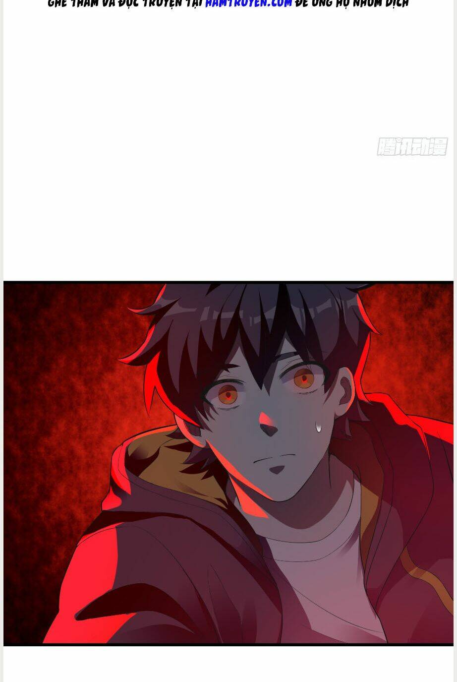 vô hạn biến dị chapter 2 14