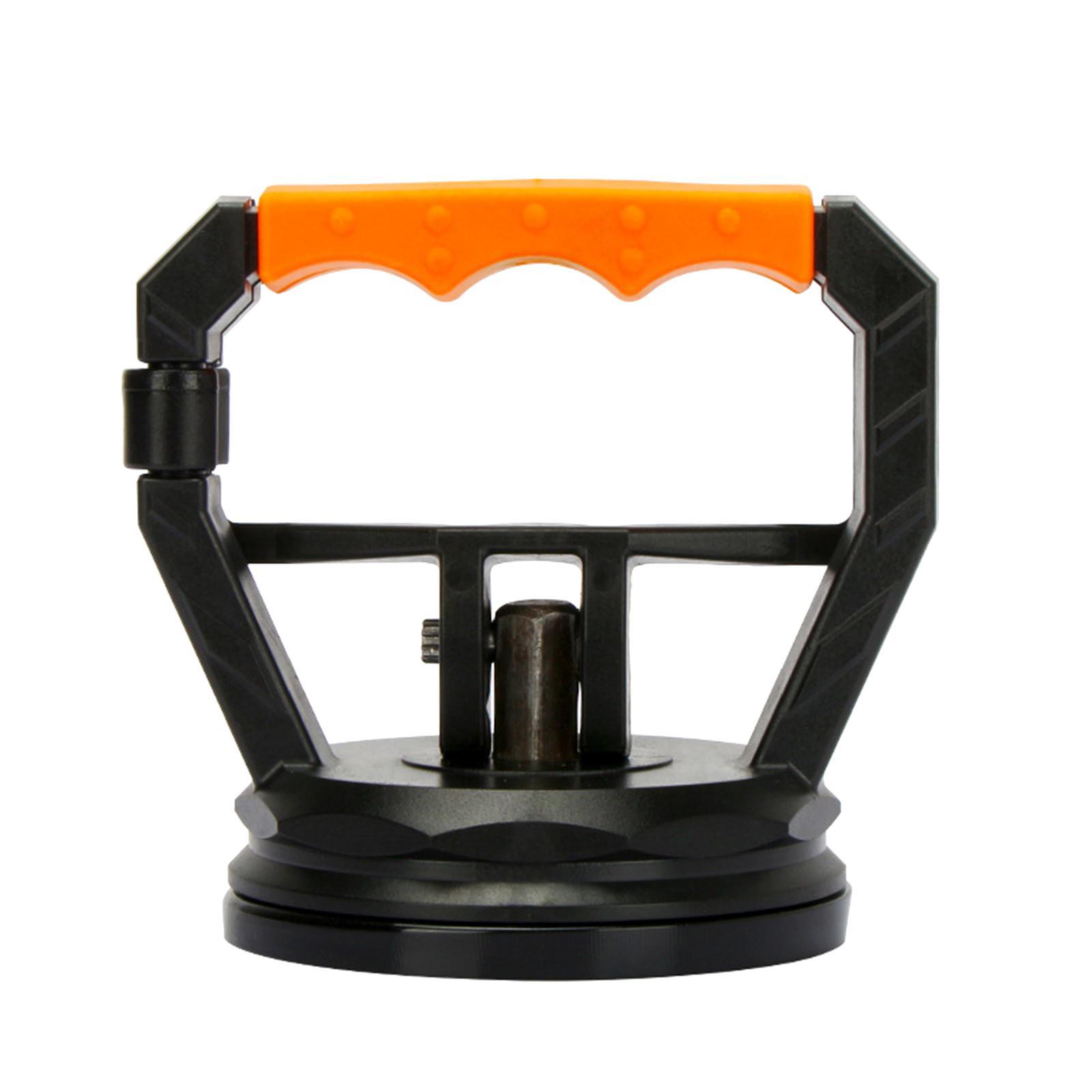 Screen Suction Cup Phone Computer Screen Repair Tool Accessory Diameter 5.8cm