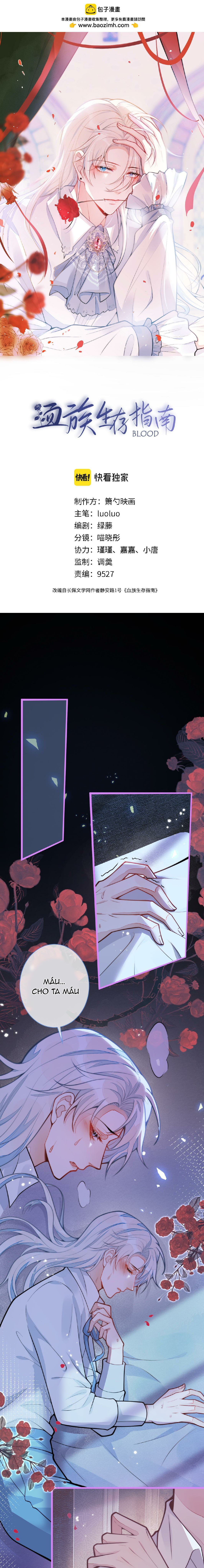 hướng dẫn sinh tồn huyết tộc chapter 5 1