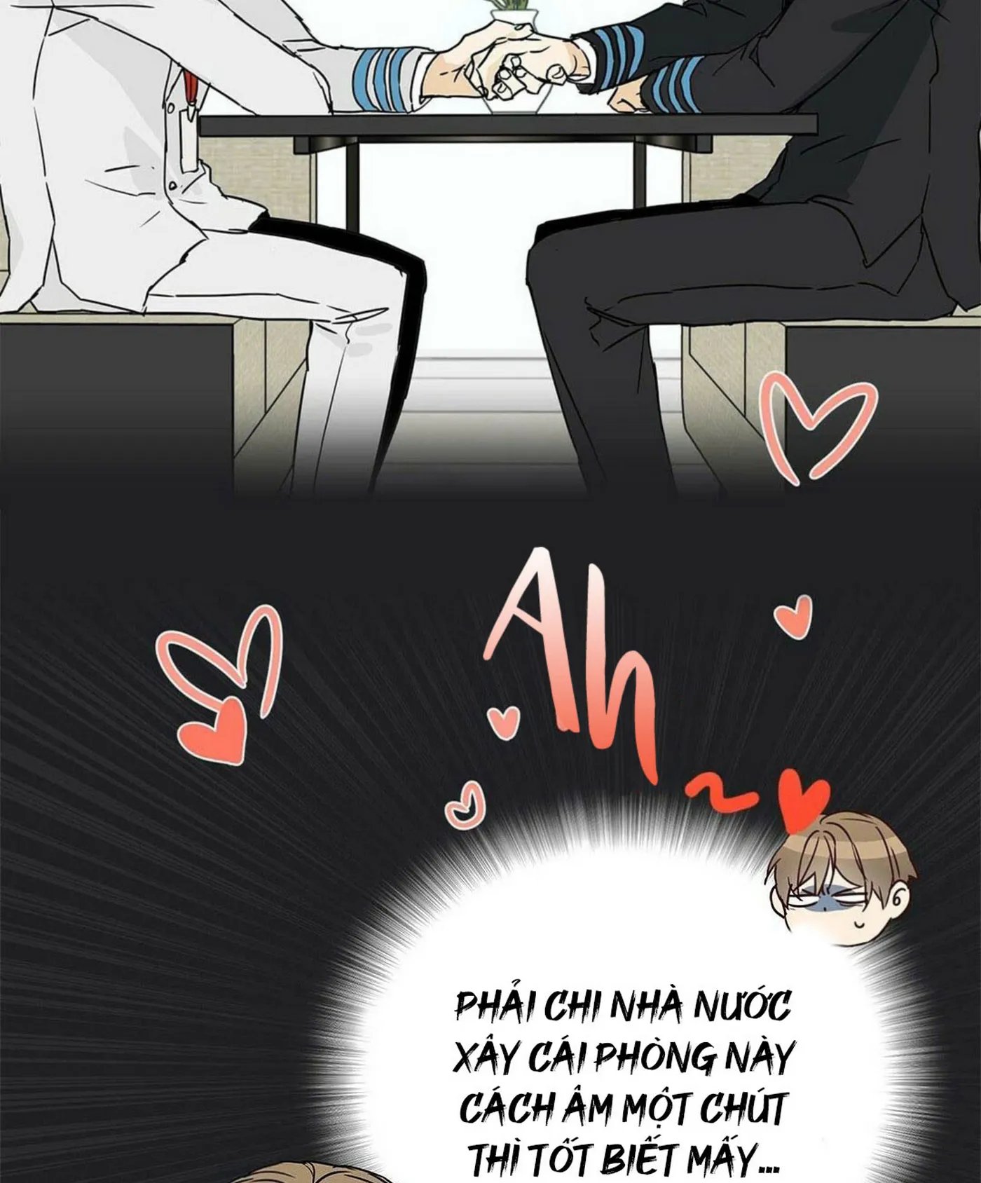 guide cấp b chapter 2 144