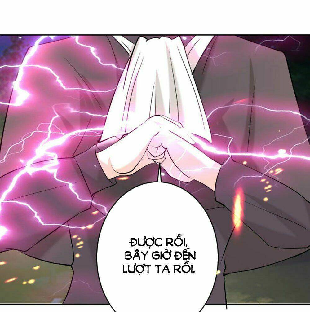 nguyệt dạ hương vi lai chapter 32 19