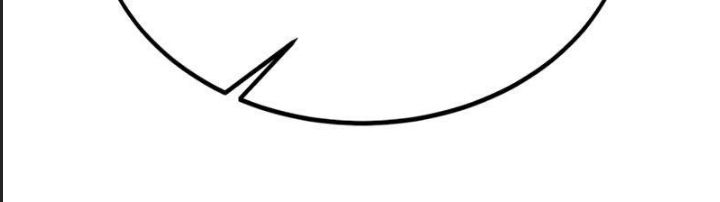 ám sát tuyển thủ học viện chapter 24 367