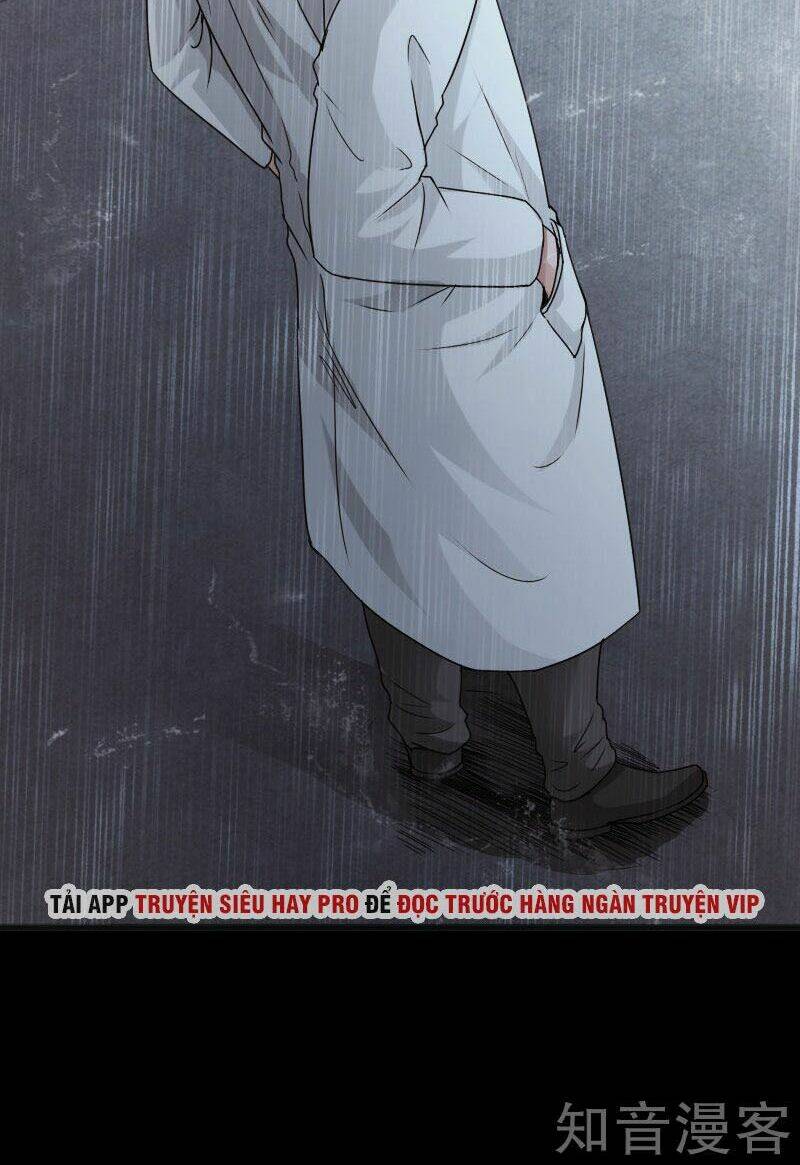 tuyệt phẩm tà thiếu chapter 51 13