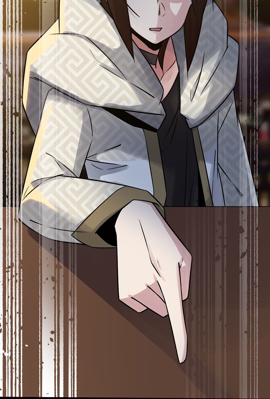 đại bảo kiếm của tôi chapter 46 27