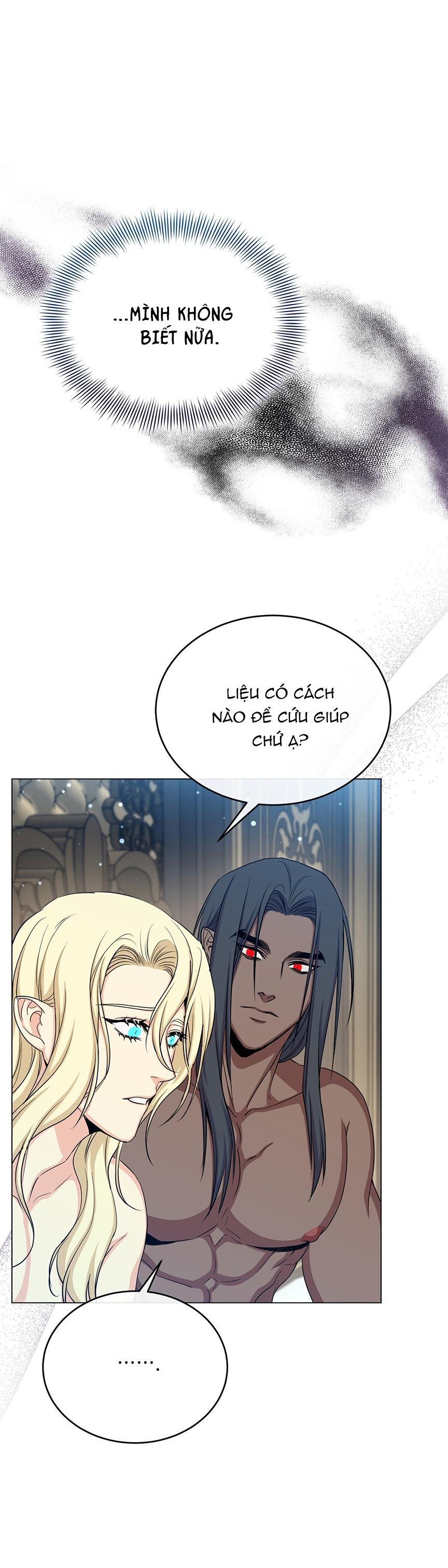 mặt trăng quỷ chapter 34 43