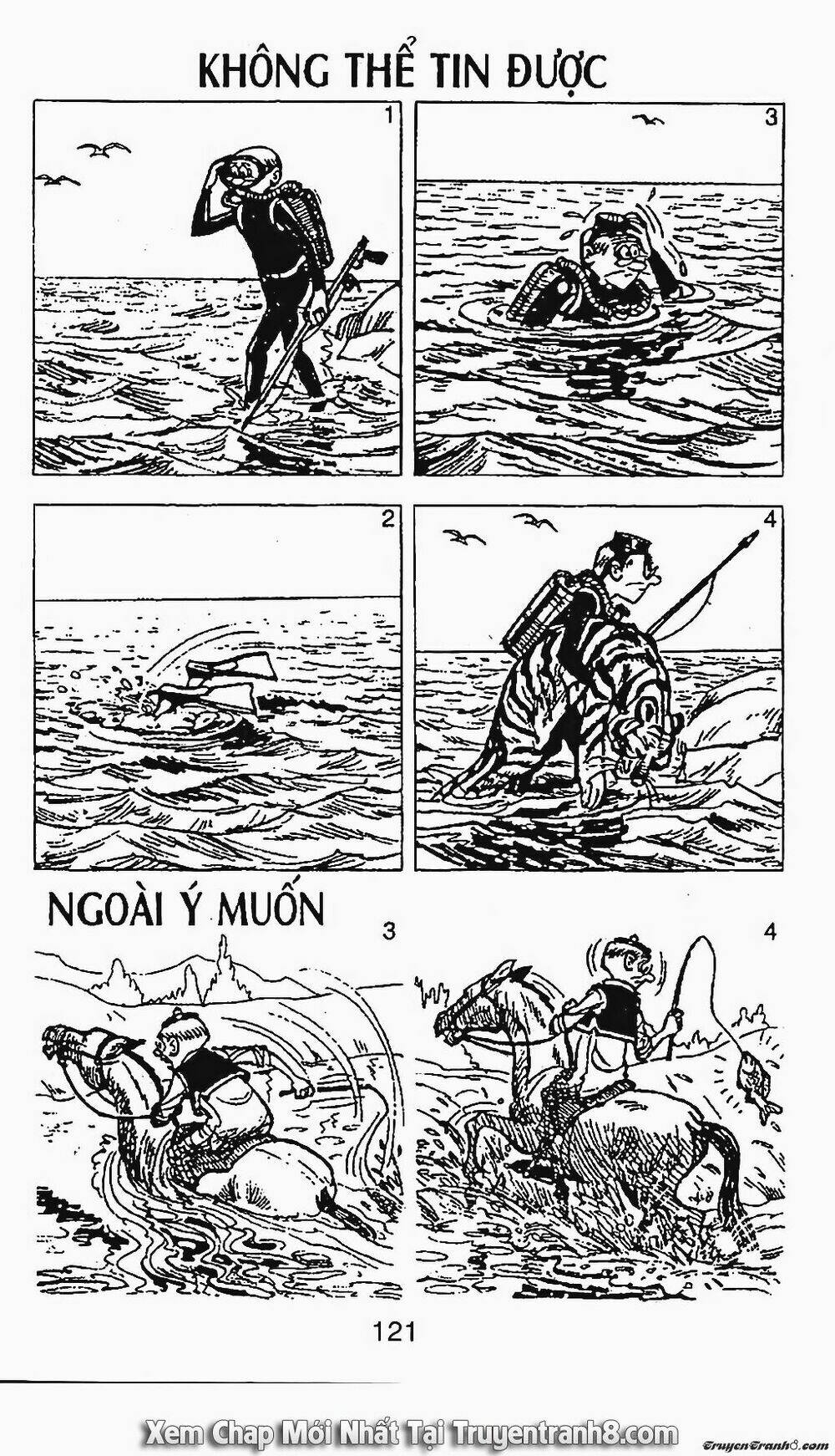 chú thoong chapter 14 17