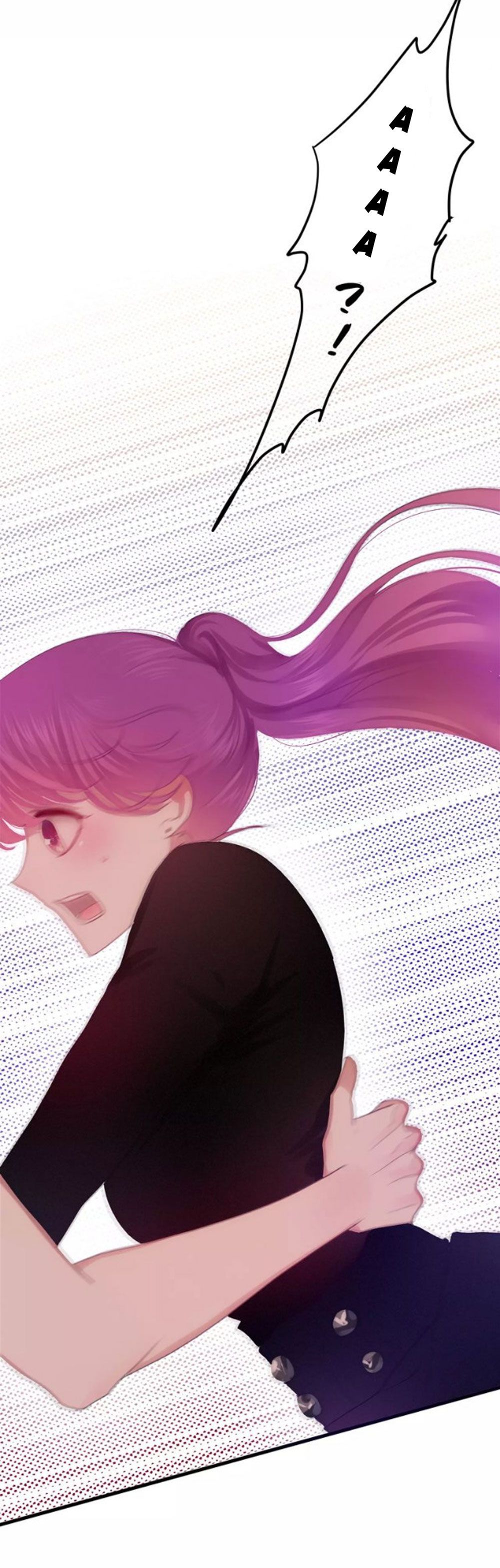 tháng sáu kì diệu chapter 40 31