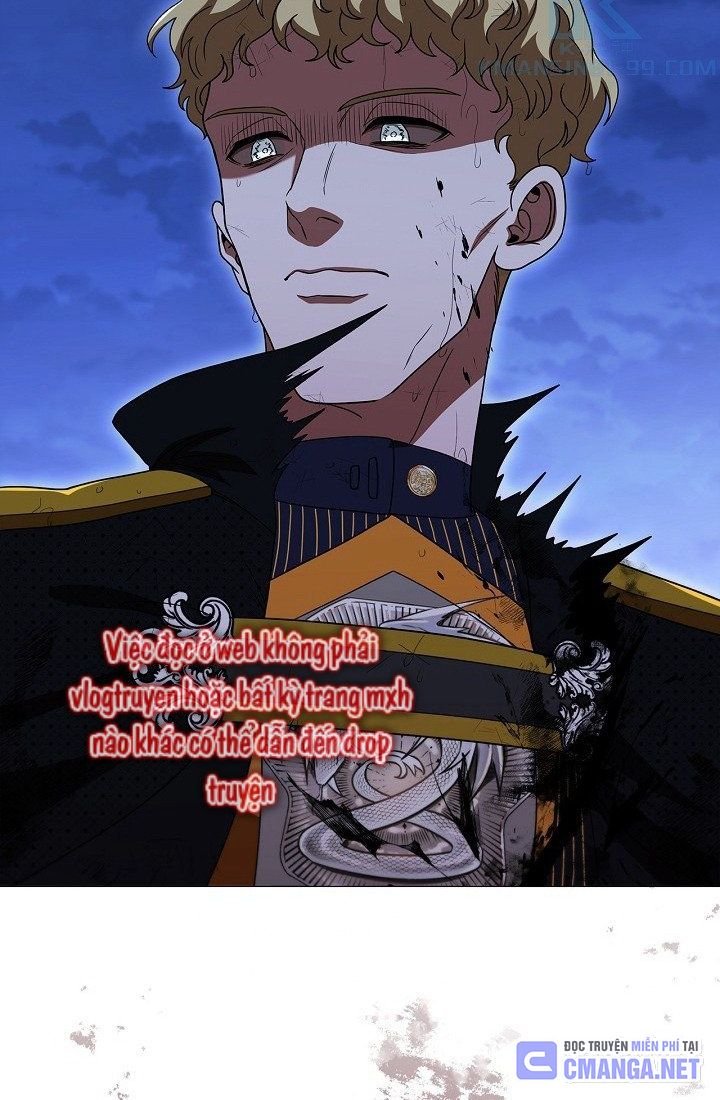 khế ước long nhân chapter 29 21