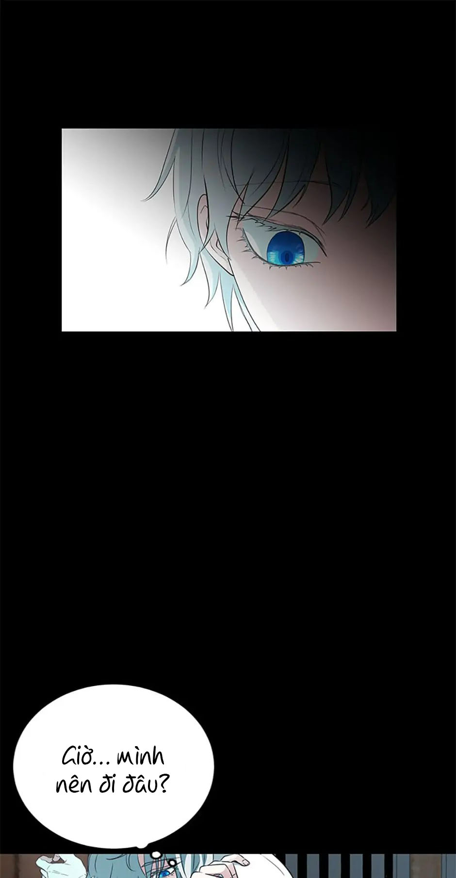 cầu được ước thấy chapter 8.2 12