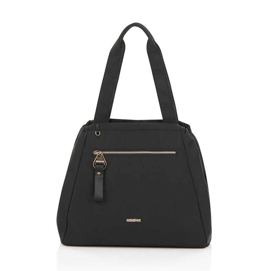 Túi tote American Tourister Alizee Day size S - Tote Bag AS
