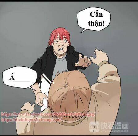 ứng dụng thẩm mỹ 2 chapter 14 4